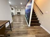 444 Connatser Lane - Photo 39