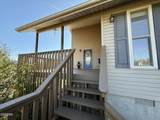 444 Connatser Lane - Photo 4