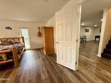 444 Connatser Lane - Photo 40