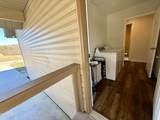 444 Connatser Lane - Photo 43