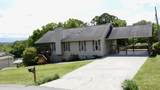 444 Connatser Lane - Photo 44