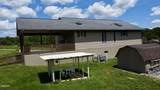 444 Connatser Lane - Photo 46