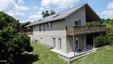 444 Connatser Lane - Photo 47