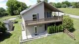 444 Connatser Lane - Photo 48