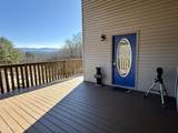 444 Connatser Lane - Photo 5