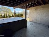 444 Connatser Lane - Photo 54