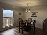 444 Connatser Lane - Photo 8