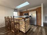 444 Connatser Lane - Photo 9