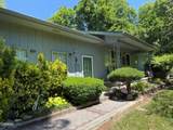 2360 Goldrush Road - Photo 1