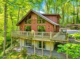 425 Hemlock Lane - Photo 1