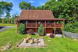 1824 Trout Way - Photo 1