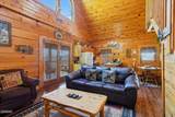 1824 Trout Way - Photo 10