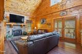 1824 Trout Way - Photo 11