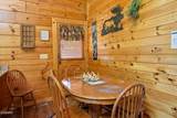 1824 Trout Way - Photo 12