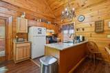 1824 Trout Way - Photo 13