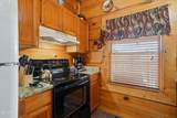 1824 Trout Way - Photo 15