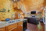 1824 Trout Way - Photo 16