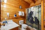 1824 Trout Way - Photo 24