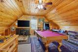 1824 Trout Way - Photo 25