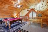 1824 Trout Way - Photo 26