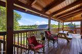 1824 Trout Way - Photo 27