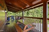 1824 Trout Way - Photo 28