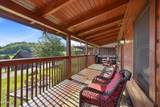 1824 Trout Way - Photo 29