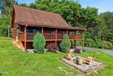 1824 Trout Way - Photo 3