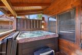 1824 Trout Way - Photo 30