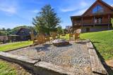 1824 Trout Way - Photo 5