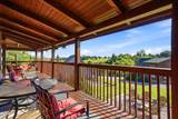 1824 Trout Way - Photo 7