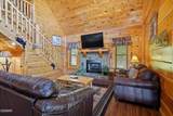 1824 Trout Way - Photo 8