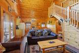 1824 Trout Way - Photo 9