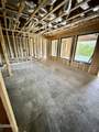4076 Ridgeback Lane - Photo 18
