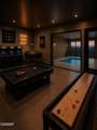 4076 Ridgeback Lane - Photo 20