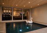 4076 Ridgeback Lane - Photo 23
