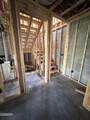 4076 Ridgeback Lane - Photo 26