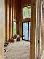 4076 Ridgeback Lane - Photo 28