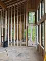 4076 Ridgeback Lane - Photo 29
