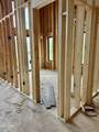 4076 Ridgeback Lane - Photo 31
