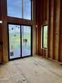 4076 Ridgeback Lane - Photo 32