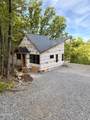 4076 Ridgeback Lane - Photo 33