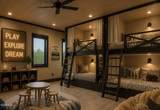 4076 Ridgeback Lane - Photo 8