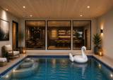 4076 Ridgeback Lane - Photo 9