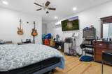 4018 Jones Cove Road - Photo 11