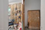 4018 Jones Cove Road - Photo 13