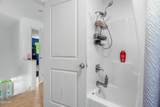 4018 Jones Cove Road - Photo 22
