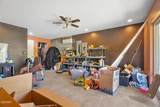 4018 Jones Cove Road - Photo 23