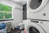 4018 Jones Cove Road - Photo 29