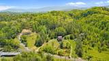 4018 Jones Cove Road - Photo 3